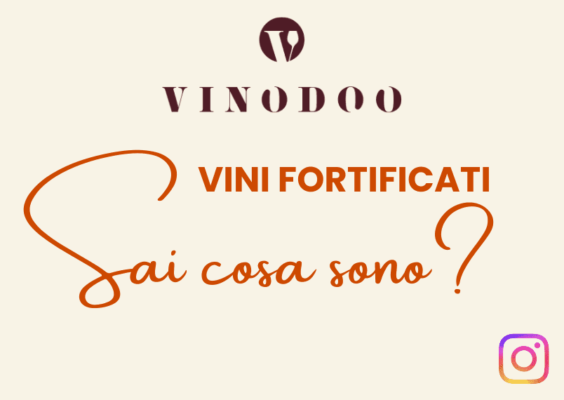 vinodoo.official