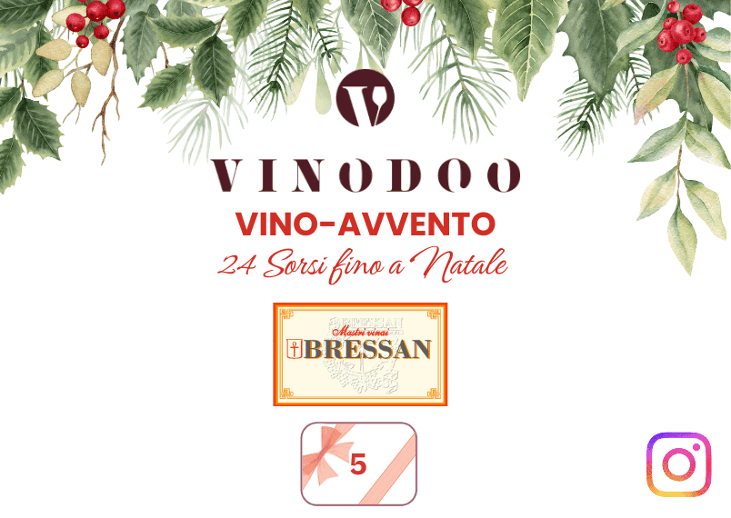 Dal Nostro Calendario dell'Avvento