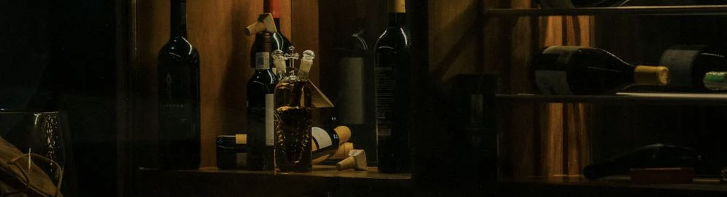 Scopri i nostri Partner