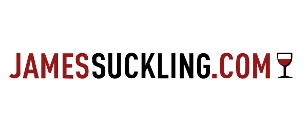 James Suckling