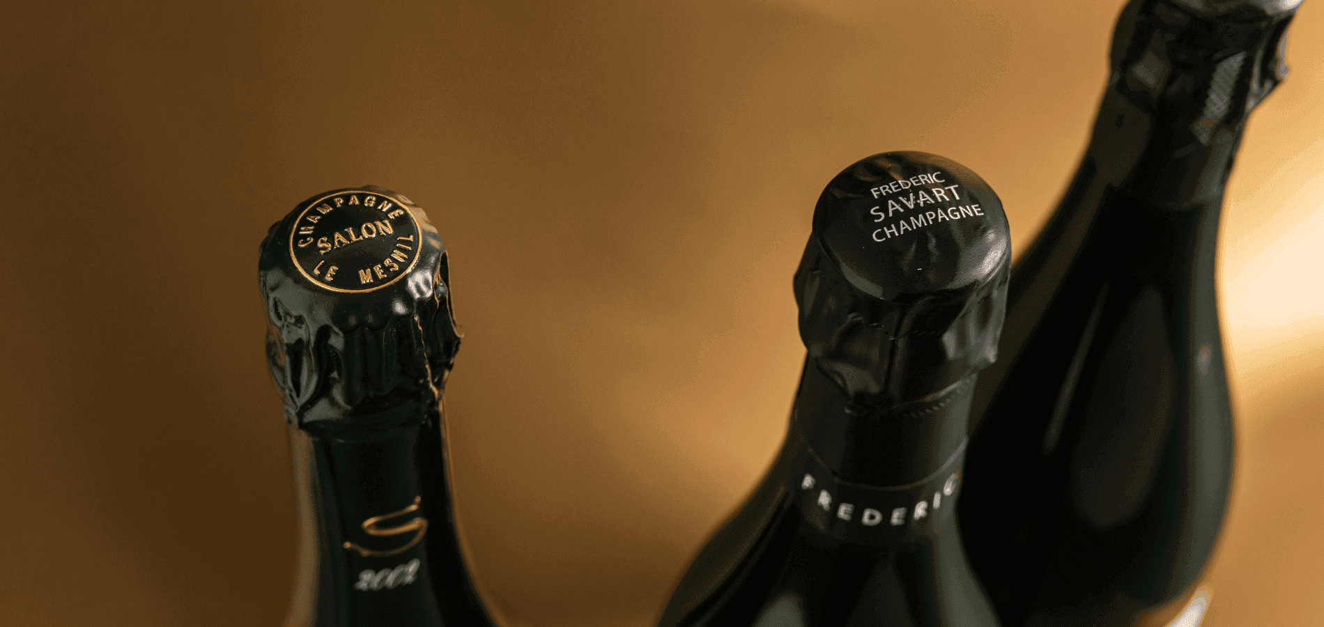 Più di 12.000 Etichette da tutto il Mondo!<br>Un catalogo che diventa esperienza.