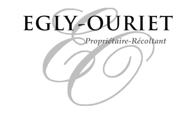 Suggerimenti di Vinodoo