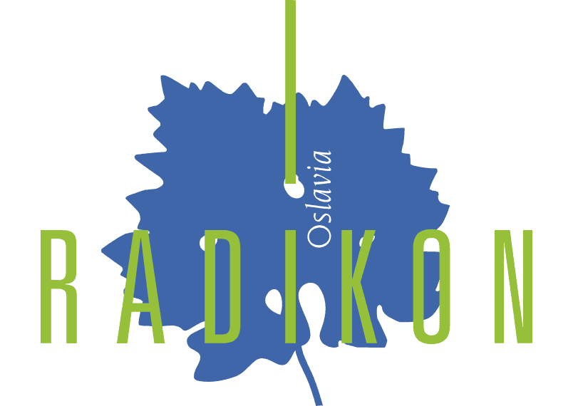 Suggerimenti di Vinodoo