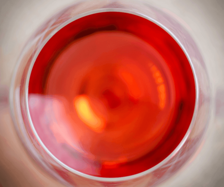 <h2 style="color: #ffffff; text-shadow: 1px 1px 4pb1582dx rgba(0,0,0,0.6);"><b>Occasioni</b></h2>