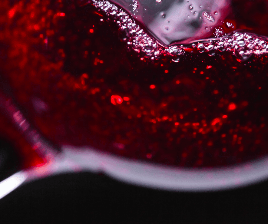 <h2 style="color: #ffffff; text-shadow: 1px 1px 4pb1582dx rgba(0,0,0,0.6);"><b>Barolo: 2006 e 2013</b></h2>