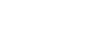 Più di 10.000 Etichette da tutto il Mondo!<br>Un catalogo che diventa esperienza.
