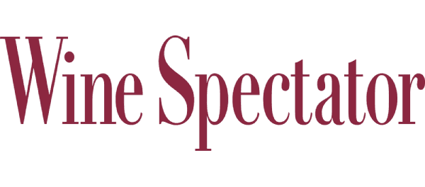 Wine Spectator