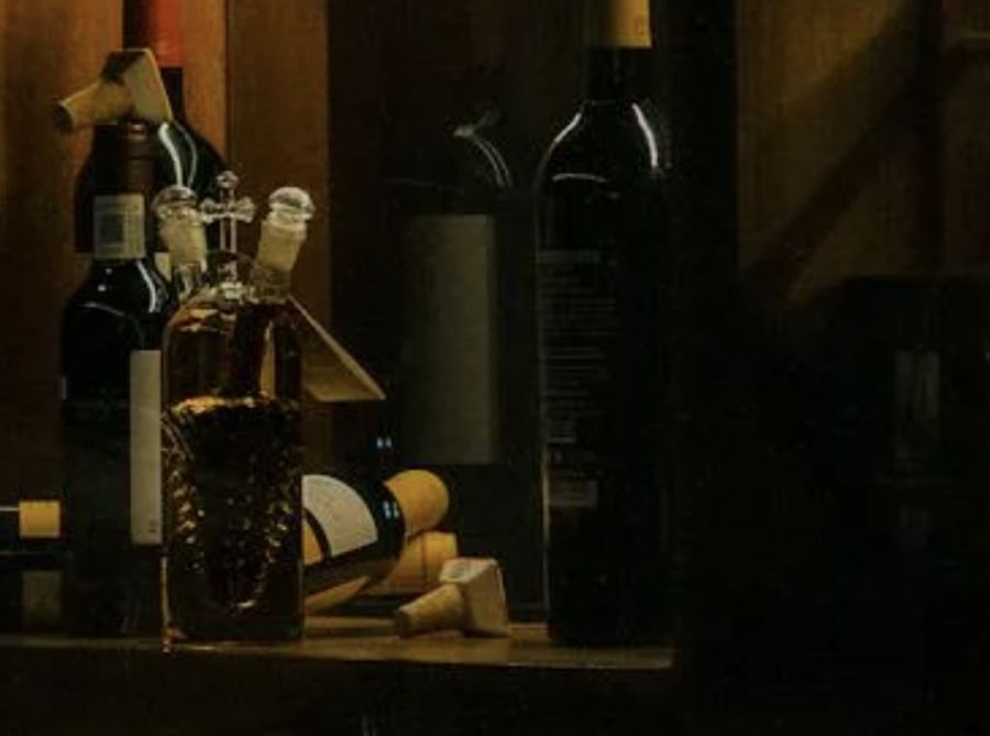 Scopri i nostri Partner